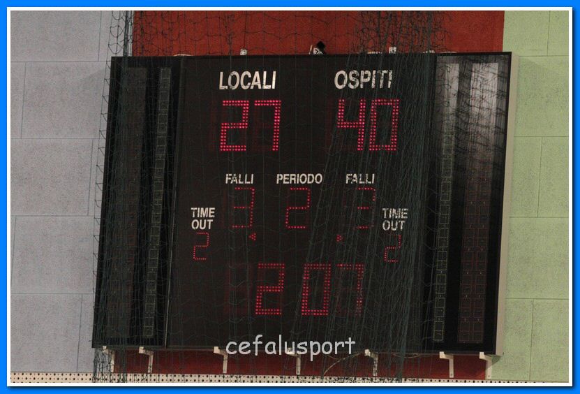 130421 sport2 340_tn.jpg